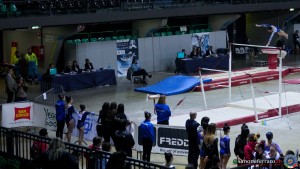 serie b foto simone ferraro sfa05364